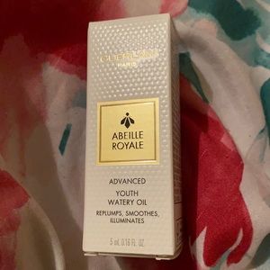 Guerlain Abeille Royale